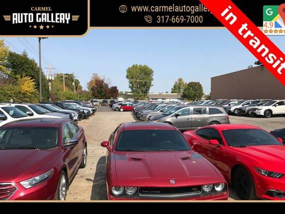 HYUNDAI SANTA FE 2019 5NMS23AD0KH070462 image HYUNDAI SANTA FE 2019 5NMS23AD0KH070462 image